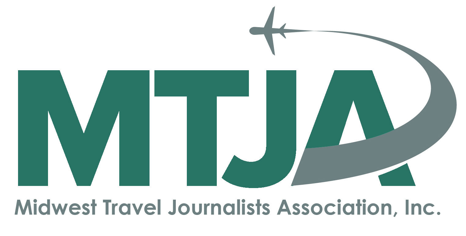 MTJA Logo